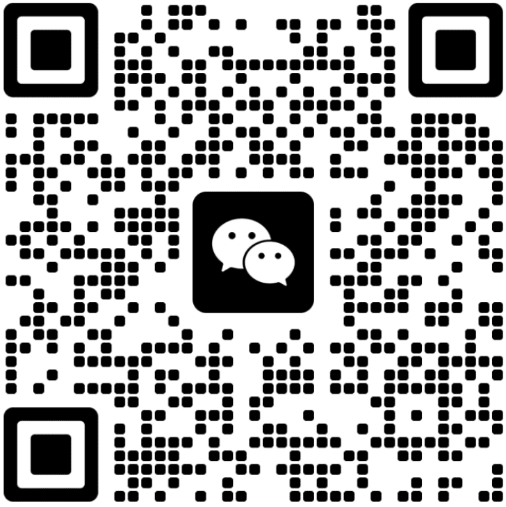 北京侦和探微信二维码-专业调查咨询-婚姻调查-商务调查-债务追踪-寻人服务